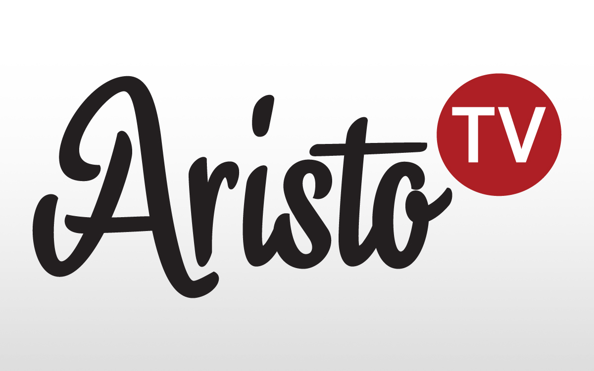 lorem ipsum dolor sit